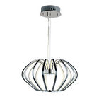 E24514-pc Et2 Argent Polished Chrome 845094077749