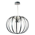 E24524-pc Et2 Argent Polished Chrome 845094077770