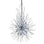 E24674-pc Et2 Orion 39 Light 845094079972
