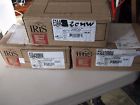 E3aa20mw Iris Lighting System 3