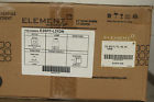 E3sff-l31dn Tech Lighting Element Led