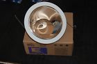 E5aa20c 1 Alzak 5 Lighting 4 Trim Adjustable Iris " Accent Lot Recessed