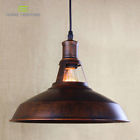 E7270-l103 Ehome Lighting Industrial Rustic 799355969772