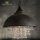 E7270-l105 Ehome Lighting Loft Chandelier