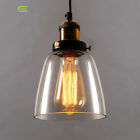 E7270-l138 Ehome Lighting Retro Vintage 799355970112