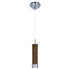E94350-136pc Et2 Chroma Polished Chrome 845094067702
