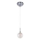 E94372-79sn Et2 Starburst Satin Nickel 845094067795