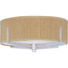 E95400-101sn Et2 Elements Satin Nickel 845094040439