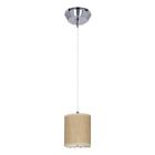 E95479-101sn Et2 Elements Satin Nickel 845094067887