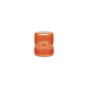 R6070la Ecco - Lens Pack Of 1