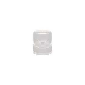 R6070lc Ecco - Lens Pack Of 1