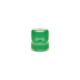 Ecco R6070lg - Lens Pack Of 1