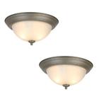 Efg8012a-orb Commercial Electric Ceiling Light 619249741577