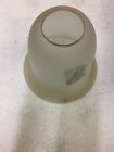 Efh8195m-orb Commercial Electric Oil-rubbed Bronze 6940500315201