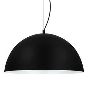 204325a Eglo - Pendants Indoor Lighting