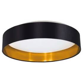 31622a Eglo - Ceiling Fixtures Indoor Lighting