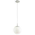 90007a Eglo Pendant Collection Milagro Light Foyer The 1