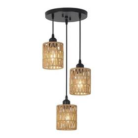 Hx-cpl033 Egwuicslp 15pcs Modern Crystal Chandelier L35.4ftft Rectangle Kitchen Dining Room