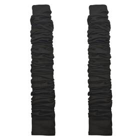 Eifhyt 722998349199 Fabric Cord Cover And Chandelier Chain 2 Pack 6feet Length For