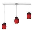 10220-3l-fbr Ek.10220 3l-fbr Elk Lighting 748119042053