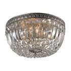 Ek.11481 4 Elk Lighting 11481-4 748119039794