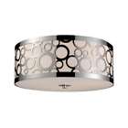 Ek.31024 3 Elk Lighting 31024-3 748119023977
