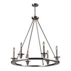 Ek.31225 6 Elk Lighting 31225-6 748119033877 Ek.31225 6 Elk Lighting 31225-6 748119033877