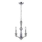 Ek.31287 3 Elk Lighting 31287-3 748119033440 Ek.31287 3 Elk Lighting 31287-3 748119033440