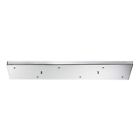 Ek.6rc-chr Elk Lighting 6rc-chr Mini 748119039145