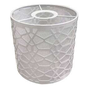 16255586824464 Ekdjkk Metal Bulb Guard Lamp Cage For Pendant Light Free Size 3