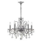 El-10103 Lite Source Pendant With 088675900825