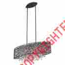 El-10103esp Lite Source Benedetta Pendant