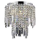 El-50127 Lite Source Helanie El-501 Flush
