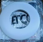 El30w Elco Lighting Lot Of Open Trim See Description 633999108626