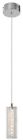 Ela.83400 Elan Lighting Neruda Led Mini Pendant Light In 887913834003