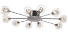 83578 Elan Elauna 6 Light