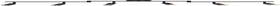 59693 Electric 6-light Foldable Track Lighting Kit Matte Black Finish Adjustab