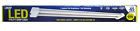 73993 Electric Brand Light Model " Led Shop Feit 48