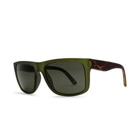 Ee12976142 Electric Visual - Swingarm Sage / Grey Polarized