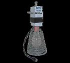 17400hb Electric Pn Temporary Hid Lamp - Type Halide Pulse 400 Start Topaz