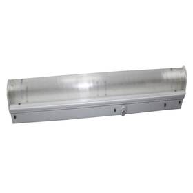 Tx-s825 Electrix Illumination Automatic Sensor Fluorescent Light Fixture