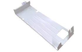 5304484089 Electrolux Bulkhead Indoor/outdoor New Oem