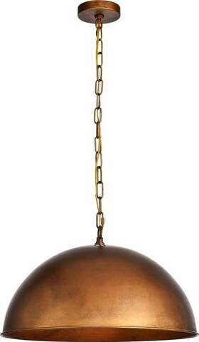 Ld6013d20br Elegant Lighting Shop Merce Collection Brass Pendant Light Adjustable Height