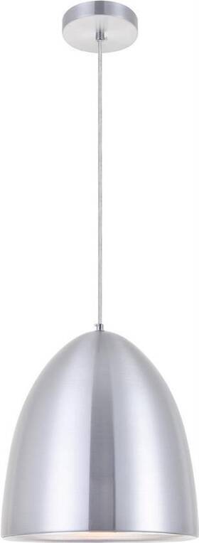 Ldpd2038bn Elegant Lighting Burnished Nickel Circa Pendant Light Traditional Style