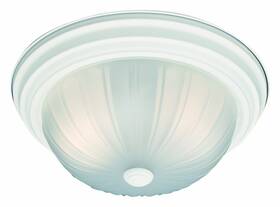 Sl868218 Elk Home 203891157994 Thomas Lighting Ceiling Essentials Light Textured White 14w
