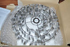 6214894 Elm Capiz Brand Shade Circle Lamp Box Light Sku West Pendant