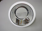Els30c Elco Lighting Lot Of Recessed Reflector Trims 633999128068