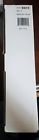 Elv-80j-24 American Lighting Volt Dc Watt Dimmable Dri Volter Jbox Ac