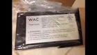 En-b12py-ar 250w 12v Lighting Transformer - 120v Wac Max Electronic Enclosed