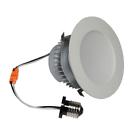 Ep4-e26-27-wh American Lighting E-pro Led 714176888491